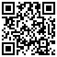 昭和杂货店物语1.0.1动漫攻略