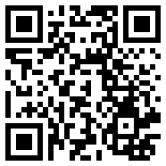 快马日结最新版永久会员app