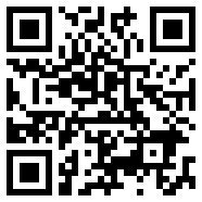 新卡夜阁最新版永久会员app