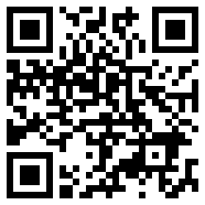 鸡哩视频最新版永久会员app