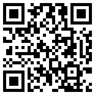 昭和杂货店物语1.0.1音频版