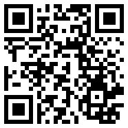 jm18c.mic传送门ios2G破解版