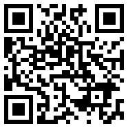 read熊免费无限制版经典版无广告极速版app