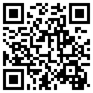 怀化学院2021录取分数线极速版app