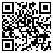 时时天气最新版安卓精简版
