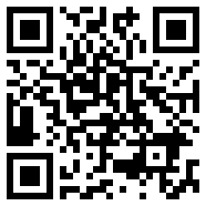 securecrt破解版全解锁VIP版