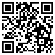 mp3视频播放器eSIM版