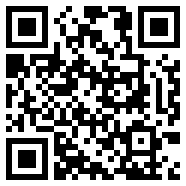 你行你跳v1.0.0