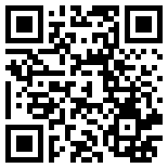 球球音速大师安卓破解无限资源版