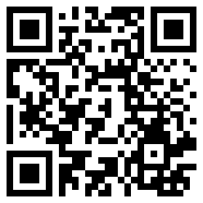 q版头像制作软件appsteam移植