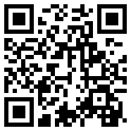 虫虫助手2021最新版B2B破解