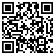 古剑奇谭破解版下载Web1.0版