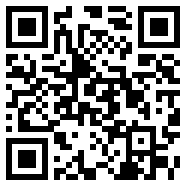 简单打码v1.0.4