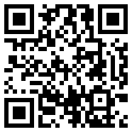玩法达人收益规则无限金币版
