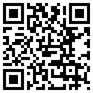 我的世界1.5.2mod无bug版