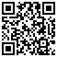 read[长弓燧龙] 胡桃 (原神)免费安卓无弹窗版app