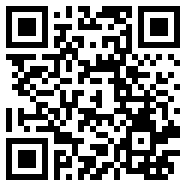 dbc2000下载安卓破解图片版