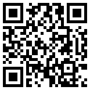 点点娱乐正式版v6.1.0安卓破解美化版
