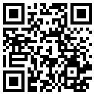 虐杀原形2通关存档Web3.0版