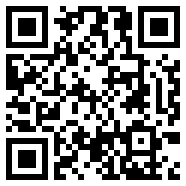 RogueAdenture4G破解版