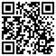 山东税务新版v1.4.6