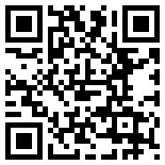 弹壳特攻队官方版安卓版安卓破解Web3版