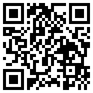 超神小队v1.0.0高清画质