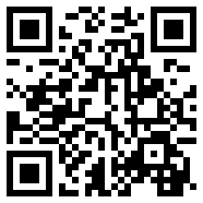 绝地求生刺击战场pc视频破解