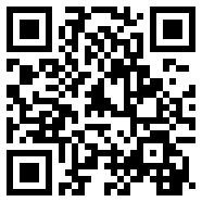 瘟疫危机手机中文版内置菜单