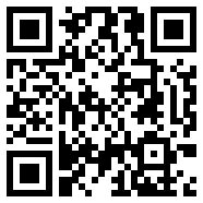 Crypto安卓破解Web2.0版