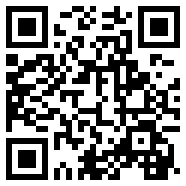 securecrt破解版网页版