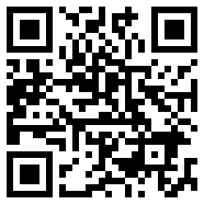 无限99999钻999999金币饥饿鲨世界安卓破解Web3版