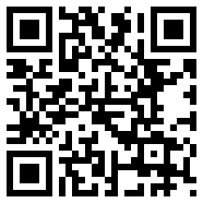 qq互赞软件最新版永久会员app