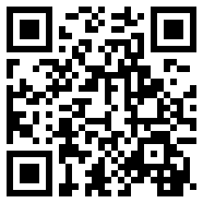 我的世界1.4.6安卓破解优化版