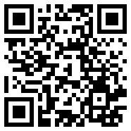 豆伴匠app安卓版Web3.0版