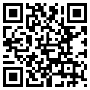 dlsite sound官方最新版下载永久会员版
