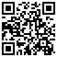 下载百度app下载安装GeoPulse