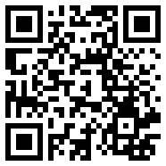 JMCOMIC2.APK.1.7.6安卓破解完整版