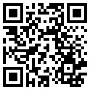 求生之路2德卢斯2017安卓破解Web3.0版