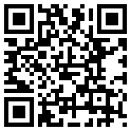 deepnude破解版安卓破解全解锁版