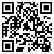 模拟山羊高级版v2.0.3