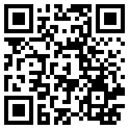 viber中文版安卓破解全解锁版
