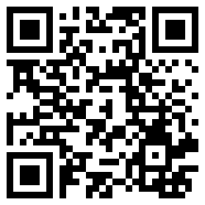 googleplay无限阅币