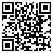新倚天屠龙群侠传v1.2.0