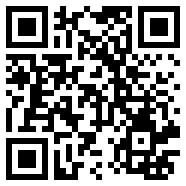 bitcomet下载