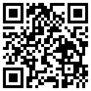 察言观色Web1.0版