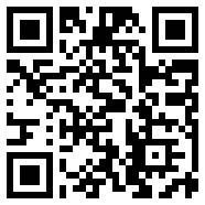 口袋妖怪空之花神最新版永久会员app