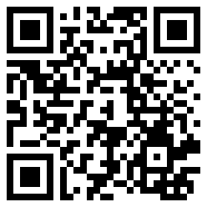 全面战争模拟器部落时代下载v1.0.2内购最新版