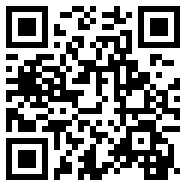 海棠书屋入口MYHTLMEBOOKMYHTLME下载安卓14版