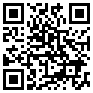 微信8.0.3安卓破解音频版